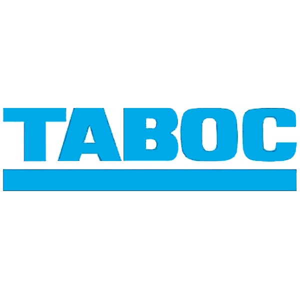 TABOC