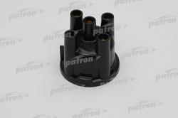 Крышка распределителя зажигания PE15044