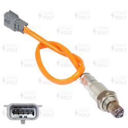 Датчик кисл. для а/м Renault Arkana (18-) 1.6i/Nissan Note (14-) 1.2i после кат. (VS-OS 0923)
