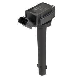 STARTVOLT SC 1704 Катушка зажигания для автомобилей Lifan X50 (14-)/Solano II (16-) 1.5i (SC 1704)