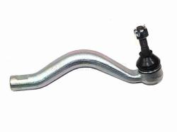 Наконечник рулевой TOYOTA MARK X/CROWN 04- 4WD LH