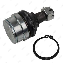 Опора шаровая LEXUS LX470 UZJ100 98-07 TOYOTA LAND CRUISER 100 HDJ1## UZJ1## JB26812