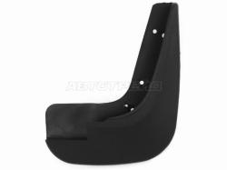 Брызговик Suzuki SX4 06-16 (Спереди/ Справа/ 5D HBK)