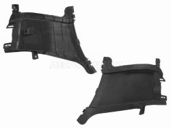 Воздуховод Kia Cerato 18-21 (Спереди/ Слева)