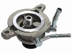 Насос подкачки TOYOTA PRADO 1KZTE 95-, SURF KZN185  95-99