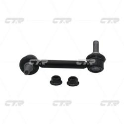 Стойка стабилизатора CHEVROLET Trailblazer 2002 - 2005 / SSR 2003 - 2006 clg-51r