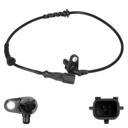 STARTVOLT VS-ABS 0902 Датчик ABS для автомобилей Renault Duster (10-) заднего колеса 4х2