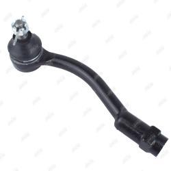 Наконечник рулевой тяги HYUNDAI ACCENT VERNA 06 CM41 CN41 ET11048L