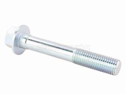 Болт задней подвески LAND ROVER DISCOVERY 3 2004-2009/LAND ROVER DISCOVERY 4 2009-2018/LAND ROVER RA