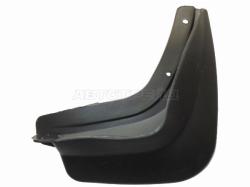 Брызговик Chevrolet Aveo 02-09 / Kalos 03-08 / Daewoo Kalos 02-08 (Сзади/ Справа/ 5D HBK)