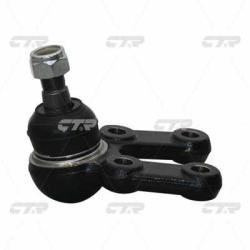 Опора шаровая SSANGYONG Musso 1993 - 2006 / Korando 1996 - 2006 / DAEWOO Musso 1997 - 2005 cbks-2