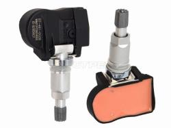 Датчик давления воздуха в колесе KIA SPORTAGE 16-/ OPTIMA 16-/ KIA SOUl 19-