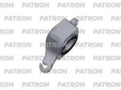 PSE11960 Сайлентблок рычага подвески