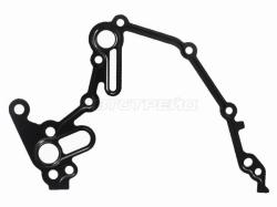 Прокладка маслонасоса VAG POLO/OCTAVIA/TIGUAN/RAPID 1.6 15-20 CWVA/CZCA/CZDA/CHPA