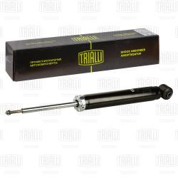 Амортизатор для а/м Volvo XC70 II (07-) задн. (AG 10532)