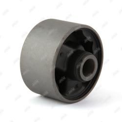 Сайлентблок MAZDA CX-9 TB 06-15/MPV LY3P 06- BH25114