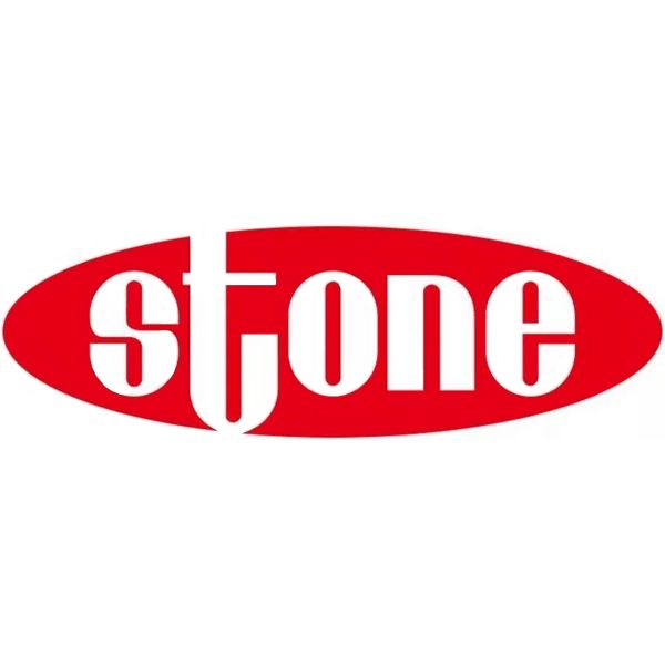 STONE