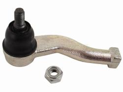 Наконечник рулевой TOYOTA BB/PASSO/DAIHATSU BOON 05- RH