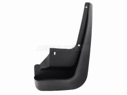 Брызговик BMW 7-Series 08-15 (Сзади/ Справа)