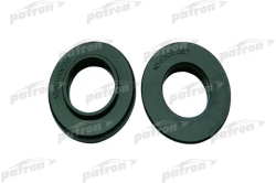 Подшипник опорный PSE4429