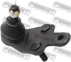 Опора шаровая TOYOTA CAMRY 06-11/LEXUS ES 350 03- прав. 0120-GSV40RH