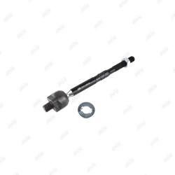 Тяга рулевая MAZDA DEMIO DJ3FS 14- MAZDA 2 DJ DL 14- ER25012