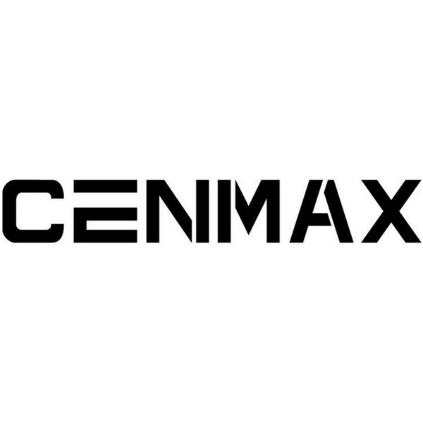 CENMAX