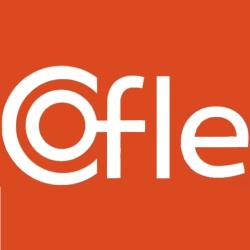 Трос стояночного тормоза задн FORD FOCUS (II) all-FOCUS CMAX (кроме GHIA mod) (дисковые тормоза) 07- 92105370