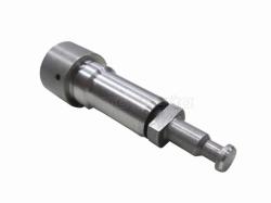 Плунжерная пара рядная ISUZU 4HF1/4HE1