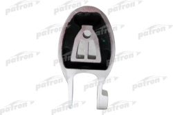PSE3819 Опора двигателя