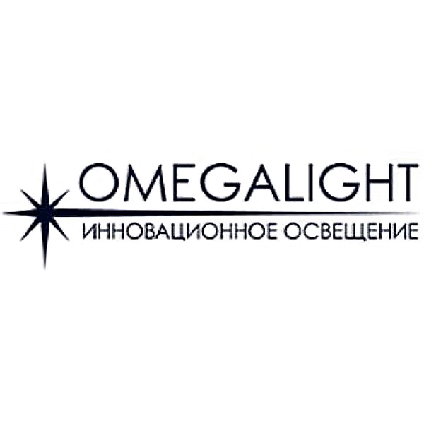 OMEGALIGHT