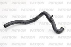 PH2074 Патрубок радиатора