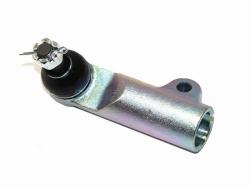 Наконечник рулевой NISSAN PATROL/SAFARI Y61 97-10 LH