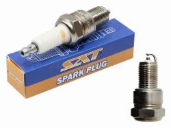 Свеча зажигания DAEWOO NEXIA/HYUNDAI SONATA 98-/STAREX/LADA GRANTA/KALINA/LARGUS/KIA OPTIMA 00-/NIVA