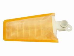 Фильтр топливный грубой очистки (сетка) TOYOTA Estima 2TZFE 90-93