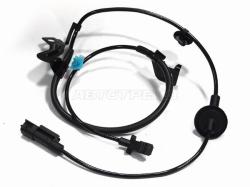 Датчик ABS RR MITSUBISHI ASX 10-/LANCER 06-15/OUTLANDER 05-13 RH