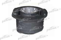 Сайлентблок балки PSE1010