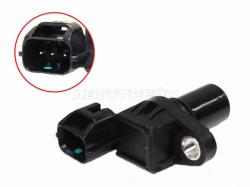 Датчик положения распредвала HYUNDAI Sonata/Santa Fe SM/Getz/KIA Sorento/MMC Airtrek/Lancer/Outlande