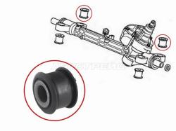 Сайлентблок рулевой рейки Honda CR-V 06-12