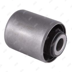 Сайлентблок дифференциала TOYOTA LAND CRUISER 100 98-07 BH50002