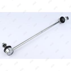 Тяга стабилизатора MB W212 09- пер.подв.прав. LS31023R