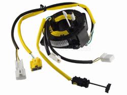 Шлейф подрулевой CHEVROLET LACETTI 03-08