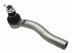 Наконечник рулевой TOYOTA C-HR/PRIUS 15- RH