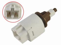 Датчик включения стоп-сигнала TOYOTA CALDINA/COROLLA/FIELDER/PREMIO/ALLION/RAV4 05-