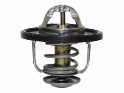 Термостат MITSUBISHI ASX 4B10/11