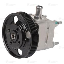 Насос ГУР для а/м Volvo XC60 (08-)/XC70 II (09-) 2.4D (LPS 1012)