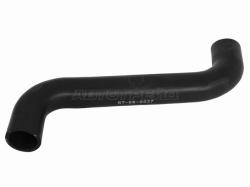 Патрубок радиатора верхний SUBARU FORESTER 10- /  IMPREZA 11- /  XV 11-