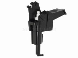 Омыватель фары Nissan Qashqai 10-13 / Dualis 10-14 / Qashqai+2 10-14 (Слева)