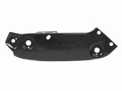 Рамка кузова (часть) Volkswagen Jetta 10-19 (Справа)