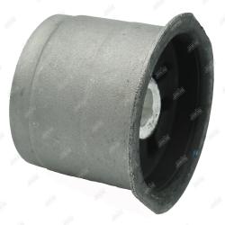 Сайлентблок CHEVROLET CAPTIVA C100/CD26/1LZ26 06-18/OPEL ANTARA J26 13- BH52005